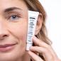 Preview: GUAM Seatherapy straffende Anti-Age Augenkonturcreme | Lifting & Feuchtigkeit | 15 ml (1180)